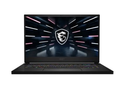 MSI GS77 Stealth 12UHS-253TH